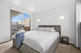 https://images.listonce.com.au/custom/160x/listings/9-pardon-place-geelong-vic-3220/916/01508916_img_07.jpg?Z-9uBL0ECbs