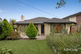 https://images.listonce.com.au/custom/160x/listings/9-paris-avenue-croydon-south-vic-3136/314/01828314_img_01.jpg?HeEKrDhgN60