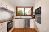 https://images.listonce.com.au/custom/160x/listings/9-paris-avenue-croydon-south-vic-3136/314/01828314_img_05.jpg?RGFq32IvseM