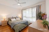 https://images.listonce.com.au/custom/160x/listings/9-paris-avenue-croydon-south-vic-3136/314/01828314_img_06.jpg?TJ_SiLMH8R8