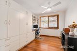 https://images.listonce.com.au/custom/160x/listings/9-paris-avenue-croydon-south-vic-3136/314/01828314_img_07.jpg?lh6fLEhlrk0
