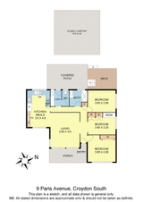 https://images.listonce.com.au/custom/160x/listings/9-paris-avenue-croydon-south-vic-3136/709/01525709_floorplan_01.gif?jTG9qLDY2GE