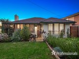 https://images.listonce.com.au/custom/160x/listings/9-paris-avenue-croydon-south-vic-3136/709/01525709_img_01.jpg?lKkesOnP2_E