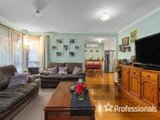 https://images.listonce.com.au/custom/160x/listings/9-paris-avenue-croydon-south-vic-3136/709/01525709_img_03.jpg?v63TfA_NOcs