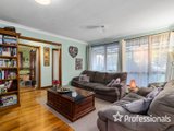 https://images.listonce.com.au/custom/160x/listings/9-paris-avenue-croydon-south-vic-3136/709/01525709_img_04.jpg?GBUkZtmViSU