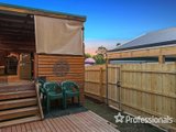 https://images.listonce.com.au/custom/160x/listings/9-paris-avenue-croydon-south-vic-3136/709/01525709_img_11.jpg?8oiTNdFw_Ug