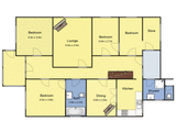 https://images.listonce.com.au/custom/160x/listings/9-park-street-geelong-vic-3220/773/01699773_floorplan_01.gif?ar0bkRSq8yY