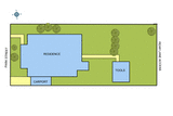 https://images.listonce.com.au/custom/160x/listings/9-park-street-geelong-vic-3220/773/01699773_floorplan_02.gif?7npGC2YE3W4