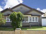 https://images.listonce.com.au/custom/160x/listings/9-park-street-geelong-vic-3220/773/01699773_img_01.jpg?zhjkPkbZzfk