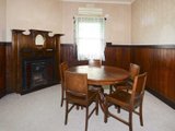 https://images.listonce.com.au/custom/160x/listings/9-park-street-geelong-vic-3220/773/01699773_img_03.jpg?I4vOjfgiYmE