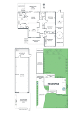 https://images.listonce.com.au/custom/160x/listings/9-parker-street-templestowe-lower-vic-3107/228/01818228_floorplan_01.gif?J1-OKZ4n-fY