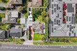 https://images.listonce.com.au/custom/160x/listings/9-parker-street-templestowe-lower-vic-3107/228/01818228_img_02.jpg?NB1wGkWvUKw