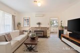 https://images.listonce.com.au/custom/160x/listings/9-parker-street-templestowe-lower-vic-3107/228/01818228_img_03.jpg?oC4jH1869Y4