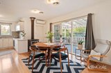 https://images.listonce.com.au/custom/160x/listings/9-parker-street-templestowe-lower-vic-3107/228/01818228_img_04.jpg?5LT2M0hoslA