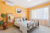 https://images.listonce.com.au/custom/160x/listings/9-parker-street-templestowe-lower-vic-3107/228/01818228_img_07.jpg?edHd846PVv8
