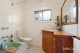 https://images.listonce.com.au/custom/160x/listings/9-parker-street-templestowe-lower-vic-3107/228/01818228_img_08.jpg?ISiFLEXdsvA