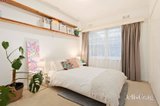 https://images.listonce.com.au/custom/160x/listings/9-parker-street-templestowe-lower-vic-3107/228/01818228_img_09.jpg?mQfP4sPF6S0