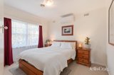https://images.listonce.com.au/custom/160x/listings/9-parker-street-templestowe-lower-vic-3107/228/01818228_img_10.jpg?jo83ivaBRn0