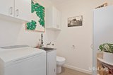 https://images.listonce.com.au/custom/160x/listings/9-parker-street-templestowe-lower-vic-3107/228/01818228_img_11.jpg?V0xwrGAWKlo