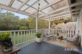 https://images.listonce.com.au/custom/160x/listings/9-parker-street-templestowe-lower-vic-3107/228/01818228_img_12.jpg?UITaUFElo8o