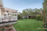 https://images.listonce.com.au/custom/160x/listings/9-parker-street-templestowe-lower-vic-3107/228/01818228_img_13.jpg?2HIUbAiNf_k