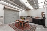 https://images.listonce.com.au/custom/160x/listings/9-parker-street-templestowe-lower-vic-3107/228/01818228_img_14.jpg?VDoYeg1SNiE