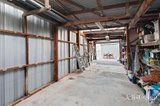 https://images.listonce.com.au/custom/160x/listings/9-parker-street-templestowe-lower-vic-3107/228/01818228_img_15.jpg?mPur71sIzS0