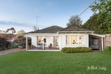 https://images.listonce.com.au/custom/160x/listings/9-parker-street-templestowe-lower-vic-3107/228/01818228_img_16.jpg?JGr-XOIGhzc