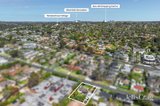 https://images.listonce.com.au/custom/160x/listings/9-parker-street-templestowe-lower-vic-3107/228/01818228_img_17.jpg?SkE-4m4Y5fM