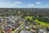https://images.listonce.com.au/custom/160x/listings/9-parker-street-templestowe-lower-vic-3107/228/01818228_img_18.jpg?rjwmreG1PaI