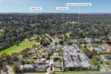https://images.listonce.com.au/custom/160x/listings/9-parker-street-templestowe-lower-vic-3107/228/01818228_img_19.jpg?H_AfY4S3JAk