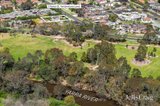 https://images.listonce.com.au/custom/160x/listings/9-parker-street-templestowe-lower-vic-3107/228/01818228_img_20.jpg?RTLVIgtZRg8