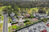 https://images.listonce.com.au/custom/160x/listings/9-parker-street-templestowe-lower-vic-3107/228/01818228_img_21.jpg?fypntMkddPk