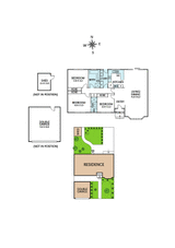 https://images.listonce.com.au/custom/160x/listings/9-parkhill-drive-kew-vic-3101/695/00557695_floorplan_01.gif?Ct73vsp8hQ4