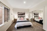 https://images.listonce.com.au/custom/160x/listings/9-parkhill-drive-kew-vic-3101/695/00557695_img_10.jpg?D1Yc26RvYUg