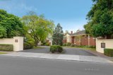 https://images.listonce.com.au/custom/160x/listings/9-parkhill-drive-kew-vic-3101/695/00557695_img_12.jpg?wSS9LXzm9r8