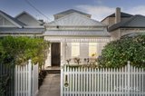 https://images.listonce.com.au/custom/160x/listings/9-parkside-street-malvern-vic-3144/387/01799387_img_01.jpg?D-BvXVr2-OU