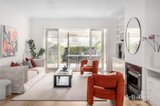 https://images.listonce.com.au/custom/160x/listings/9-parkside-street-malvern-vic-3144/387/01799387_img_02.jpg?4FP4Ujc4hqU