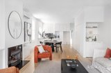https://images.listonce.com.au/custom/160x/listings/9-parkside-street-malvern-vic-3144/387/01799387_img_03.jpg?QaYwY7Yq5CU