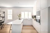 https://images.listonce.com.au/custom/160x/listings/9-parkside-street-malvern-vic-3144/387/01799387_img_04.jpg?f9_QUuJN2RI