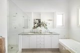 https://images.listonce.com.au/custom/160x/listings/9-parkside-street-malvern-vic-3144/387/01799387_img_07.jpg?tTGxgYDFO8U