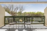 https://images.listonce.com.au/custom/160x/listings/9-parkside-street-malvern-vic-3144/387/01799387_img_08.jpg?KAS3fQClDis