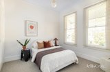 https://images.listonce.com.au/custom/160x/listings/9-parkside-street-malvern-vic-3144/387/01799387_img_09.jpg?GJN4hQiFQY0