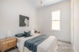 https://images.listonce.com.au/custom/160x/listings/9-parkside-street-malvern-vic-3144/387/01799387_img_10.jpg?LW9RvwzmXEY