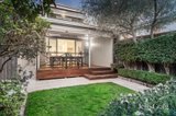 https://images.listonce.com.au/custom/160x/listings/9-parkside-street-malvern-vic-3144/387/01799387_img_11.jpg?IgqNDckAJQg