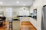 https://images.listonce.com.au/custom/160x/listings/9-parkside-street-malvern-vic-3144/729/01067729_img_04.jpg?eDGLN5_N1H0