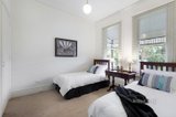 https://images.listonce.com.au/custom/160x/listings/9-parkside-street-malvern-vic-3144/729/01067729_img_08.jpg?0GO3Ixwe2Hs