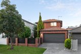 https://images.listonce.com.au/custom/160x/listings/9-parkview-crescent-hampton-east-vic-3188/537/01988537_img_02.jpg?pffprw9O1Hg