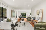 https://images.listonce.com.au/custom/160x/listings/9-parkview-crescent-hampton-east-vic-3188/537/01988537_img_03.jpg?ELa9x7WKtUg