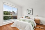 https://images.listonce.com.au/custom/160x/listings/9-parkview-crescent-hampton-east-vic-3188/537/01988537_img_06.jpg?9ktDlmH76v4